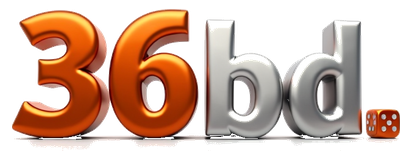 36bd
