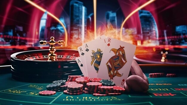 36bd এর প্রধান গেম স্ক্রিন