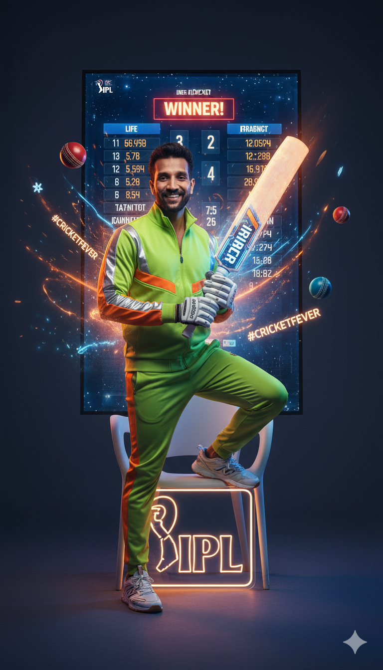 36bd এর প্রধান গেম স্ক্রিন